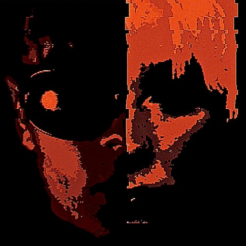 ringer (remix)
