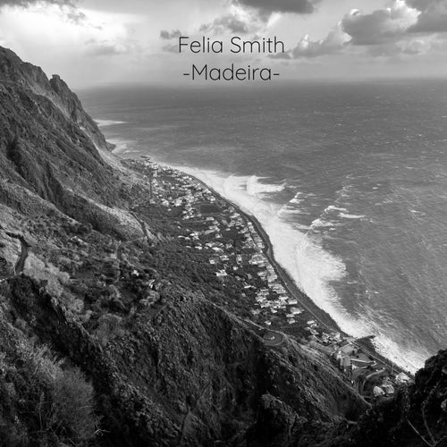 Madeira