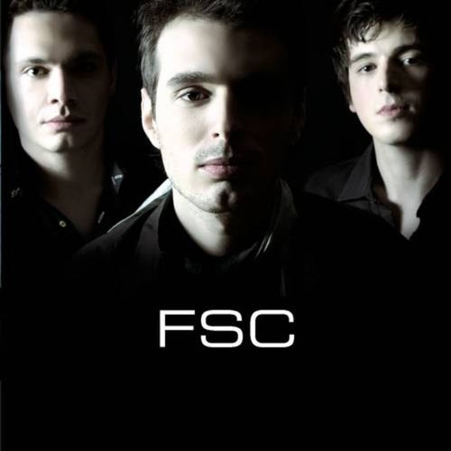 FSC