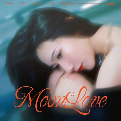 MoonLove