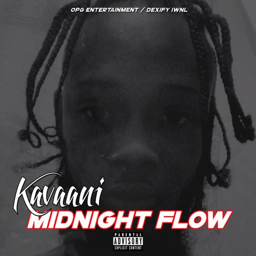 Midnight Flow