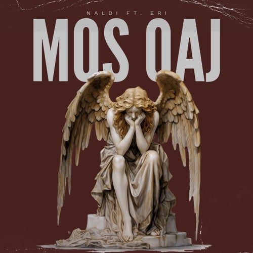 Mos Qaj