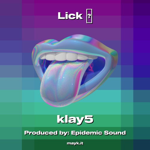 Lick