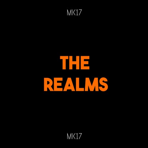 The Realms