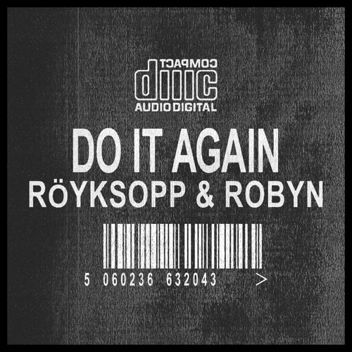 Do It Again (Remixes)