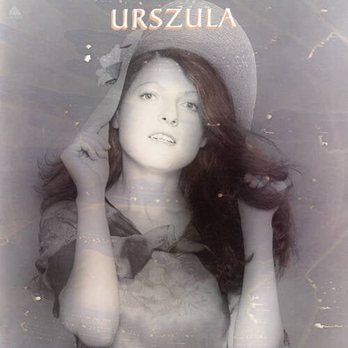 Urszula Dudziak