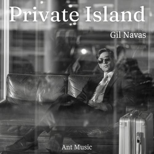 Private Island