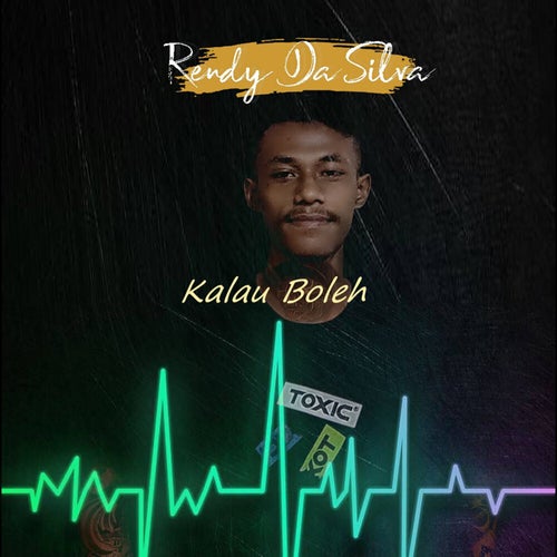 Kalau Boleh