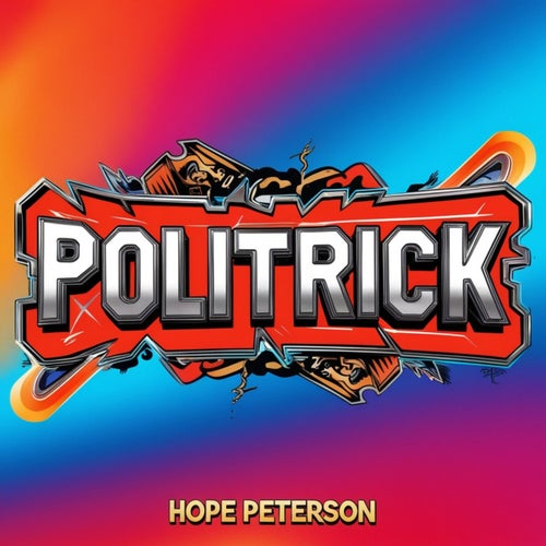Politrick