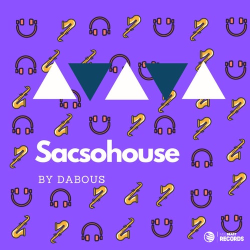 Sacsohouse