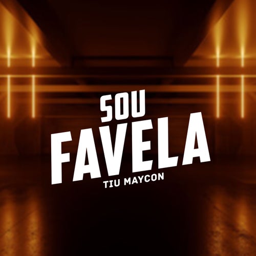 Sou Favela