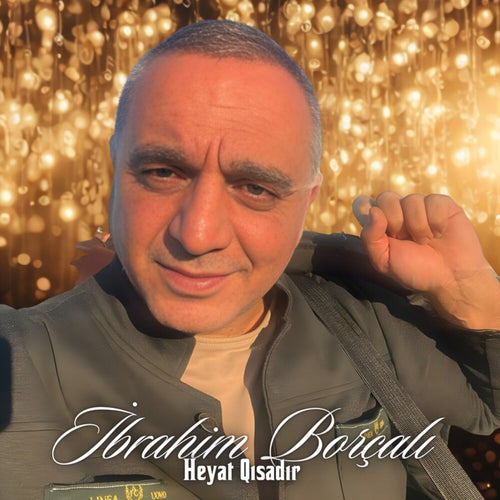 Heyat Qısadır