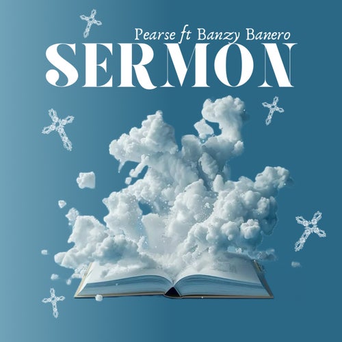 Sermon