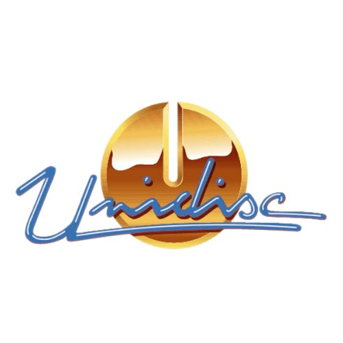 UNIDISC MUSIC INC. Profile