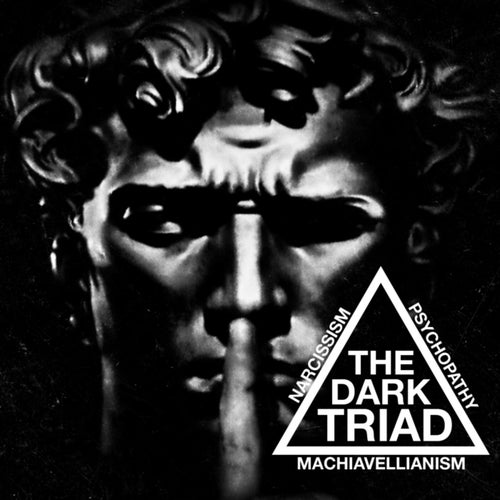 EGYPTTEKK (Low Honor Dark Triad Song)