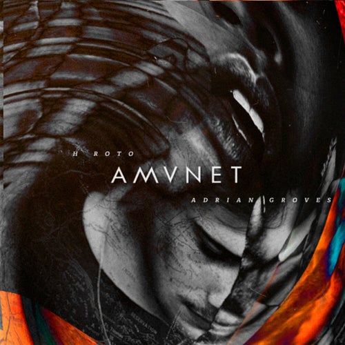 AMVNET