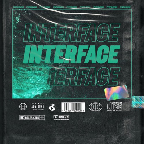 Interface