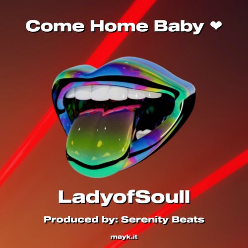 Come Home Baby