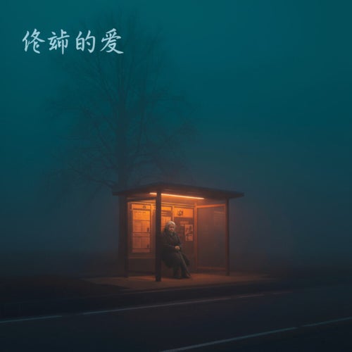 A Love That Has Gone Cold
