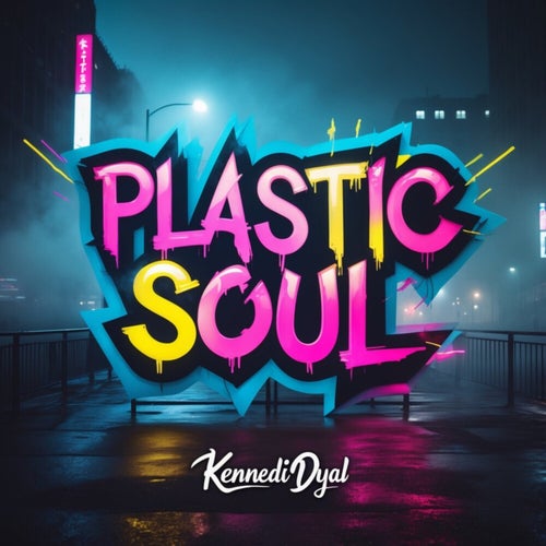 Plastic Soul