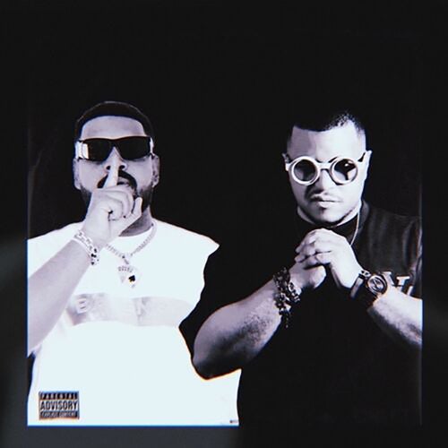 فوضى (feat. TheRealDinho & SHEHBY)