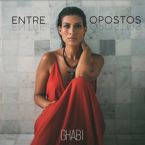 Entre Opostos