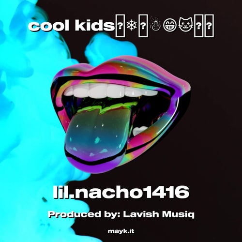 cool kids