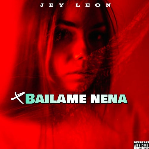 BAILAME NENA