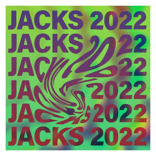 Jacks 2022