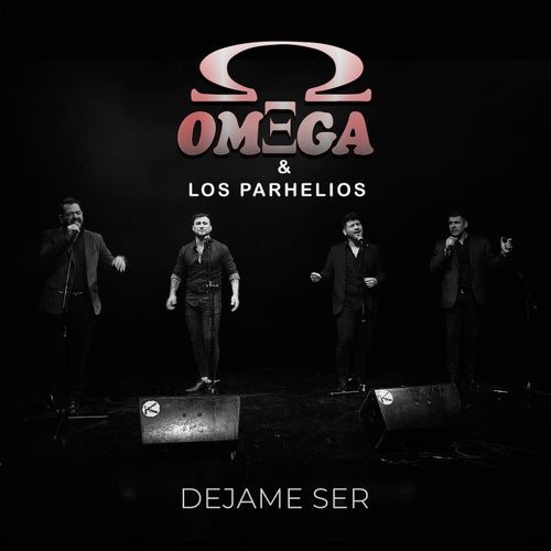 Dejame Ser