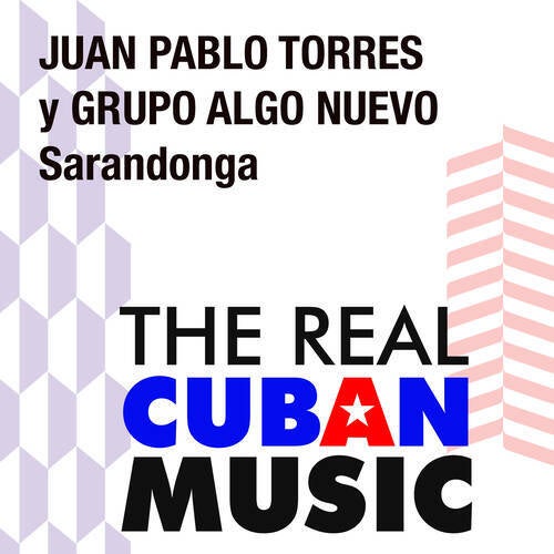 Guajira para trombon