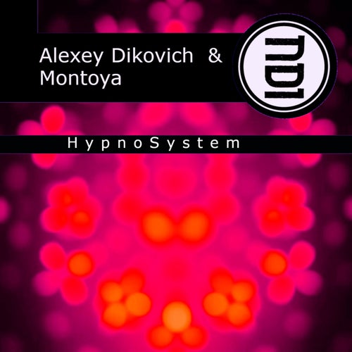 HypnoSystem
