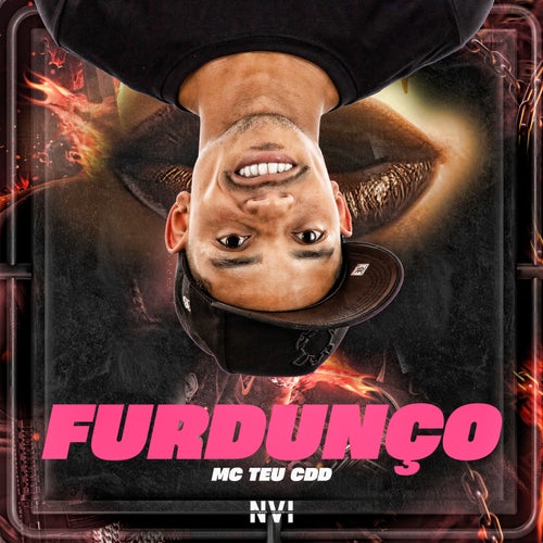 Furdunço