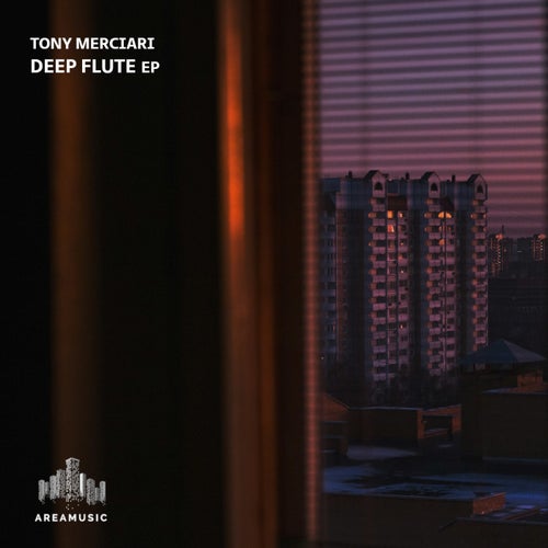 Deep Flute EP