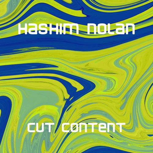 Cut Content