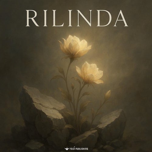 RILINDA