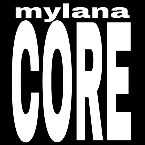 mylanacore
