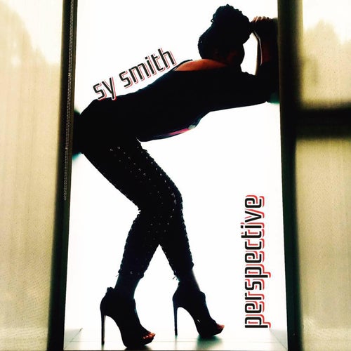 Sy Smith Profile