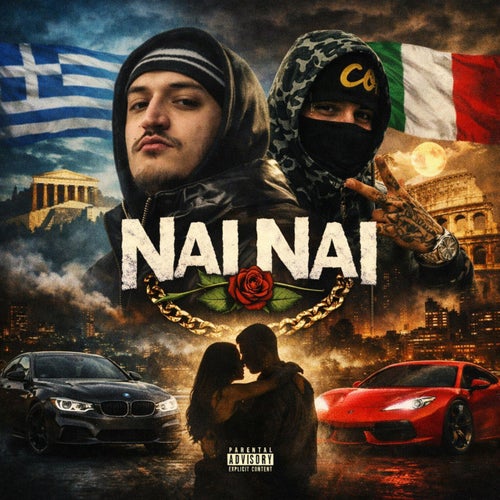 NAI NAI