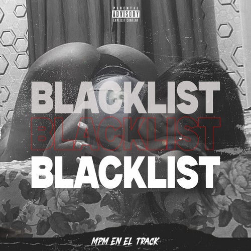 Black List