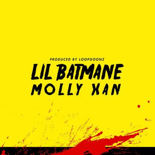 Molly Xan
