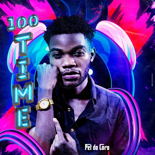 100 Time