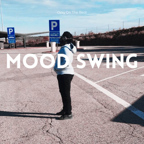 Mood Swing