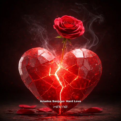 Hard Love