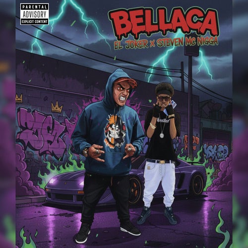 Bellaca
