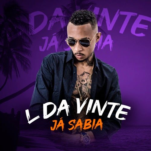 Já Sabia