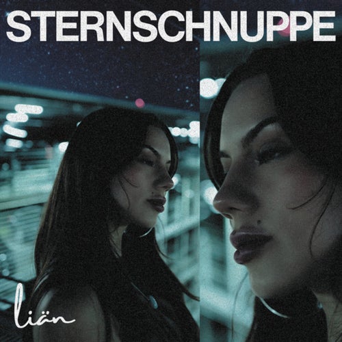 Sternschnuppe