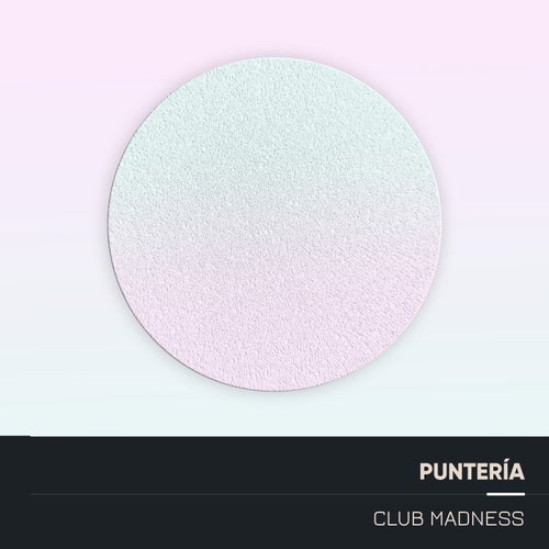 Puntería
