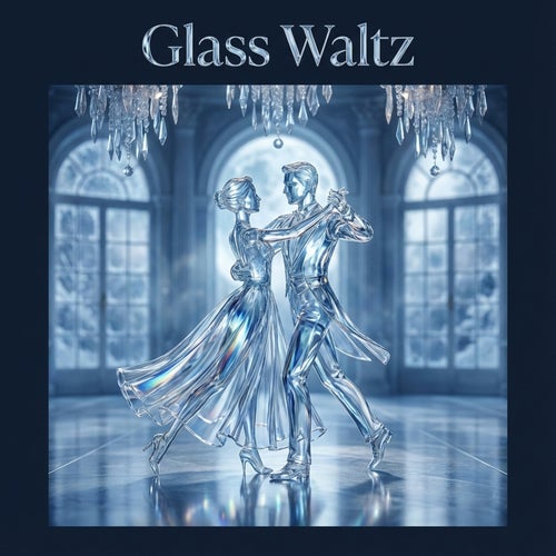 Glass Waltz