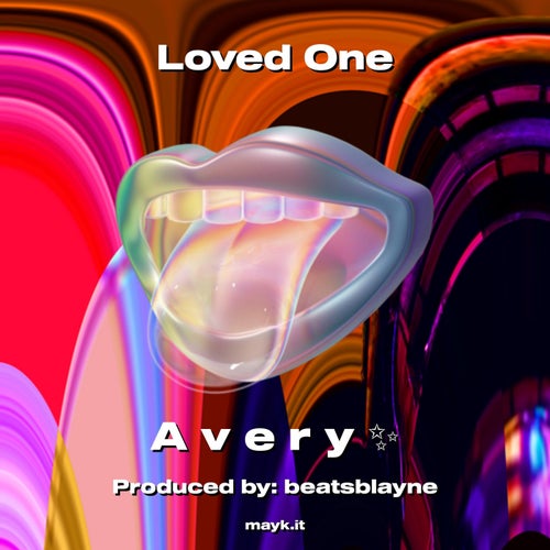 Loved One